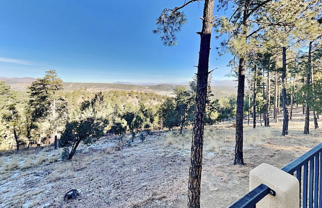 Scenic Wine Down - Foto 10