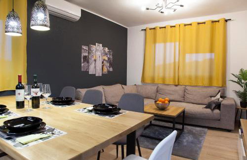 Guesthouse Maya**** - Foto 39