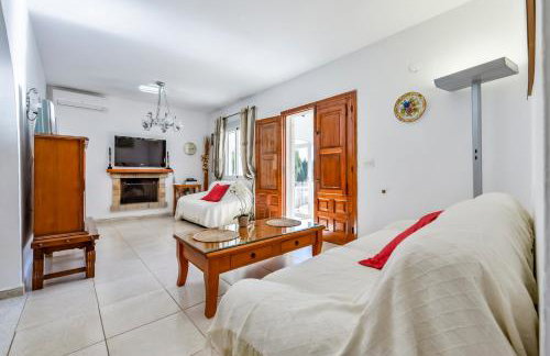 Villas Guzman - Alba - Foto 20