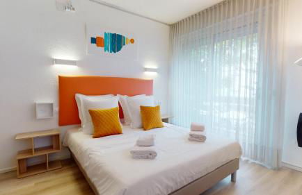 Maison Mandarine Colmar 5 bedrooms 180m2 - Foto 14