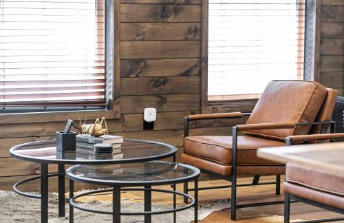 Top-Rated 1BR Near Convention Center & Parking - Foto 11