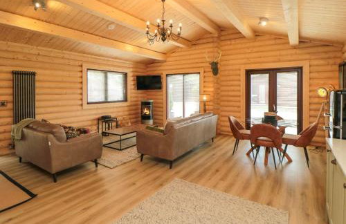 Carlton Lodge 1 - Photo 4