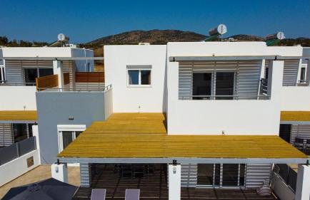 South Beach Villas - Foto 16