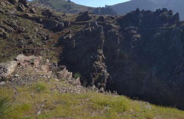 Congidouro - Foto 60