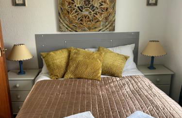 Sunshine Lodge Haven Lakeland - Foto 24