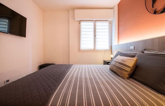 Renzi 23 in Cattolica - Foto 45