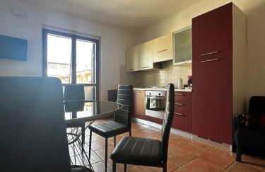 Casa di Pably - Foto 1