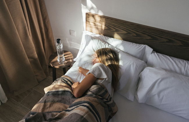 Alava Suites - Foto 3