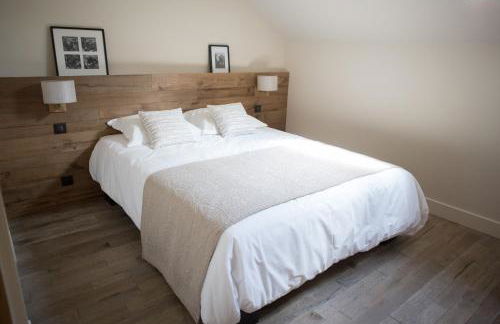 La Grange aux Ecureuils - Foto 7