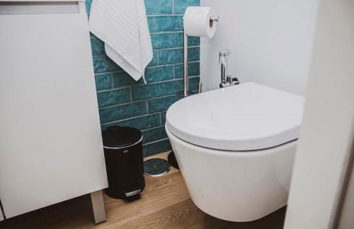 Casa de Couros - Foto 39