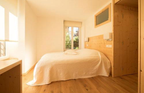 La ferme des Colieuvres - Foto 7