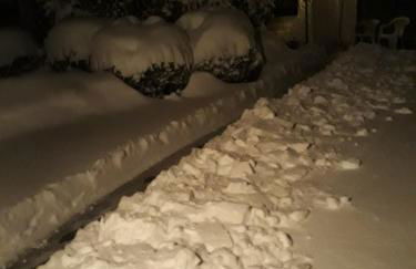 Haus Ritter - Foto 23