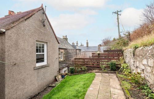 Main Street No 115 - Lower Largo - Foto 27