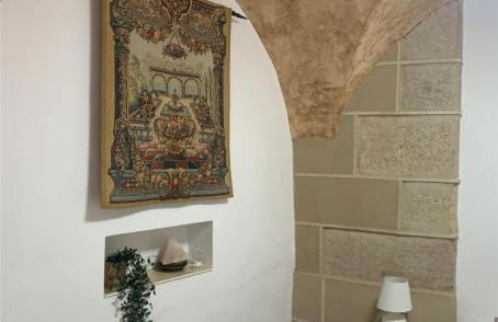 Flor de Lis 1 - Foto 2