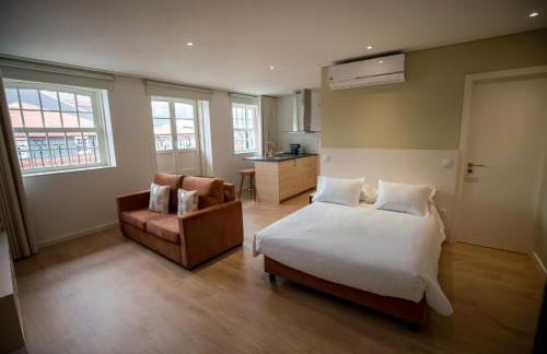 HAGAH Alojamentos - Foto 3