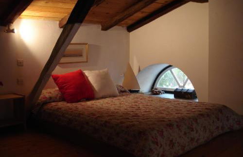 To Spitaki Apartments - Foto 17