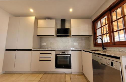 Casa Mariposa Monarca 1 - Foto 17