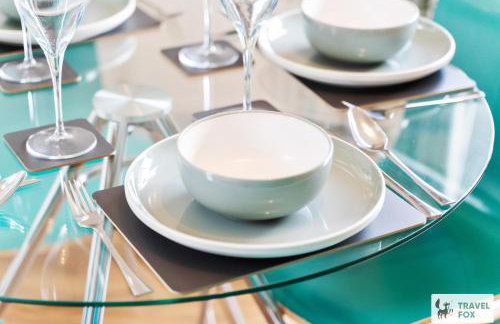 Lime Corner - Photo 35