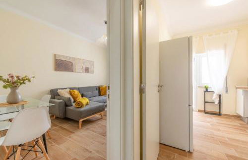 GuestReady – Quiet Escape in Setúbal - Foto 16