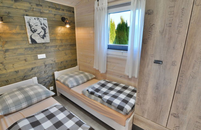 Year-round, Modern Holiday Home With a Terrace - Photo 2