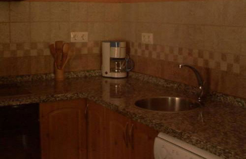 Casa De Aldea Fonfria - Foto 3