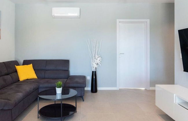 Lotta Comfortable Holiday Residence - Foto 17