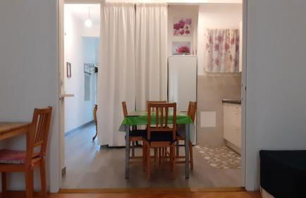 Apartment Palais de Coppet - Foto 21