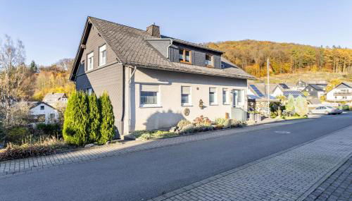 Ferienwohnung Desmecke - Foto 2