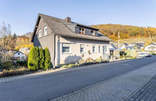 Ferienwohnung Desmecke - Foto 2