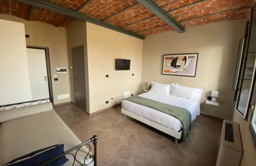 Cascina Mora Bassa - Photo 87