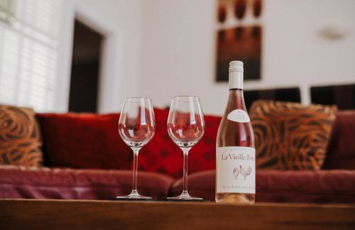 Manor Court - Foto 6