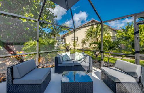 Villa De Vil - Photo 7