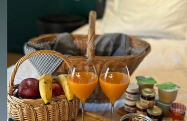 LA GRANDE MAISON LGM - Foto 42