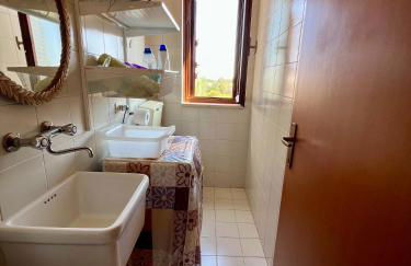 Holiday Home Pilone - Foto 27