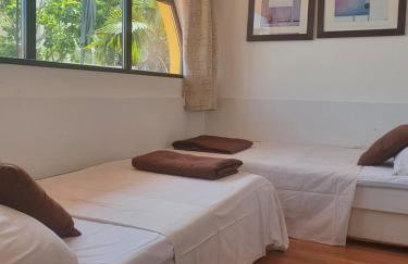 Villa Flora - Foto 26