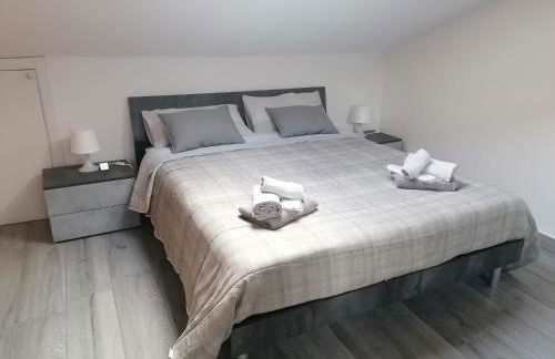 Il Sole dell'Etna - Foto 30