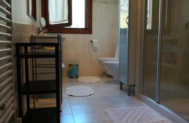 Casa Felicité - di Francesca e Antonio - Foto 25