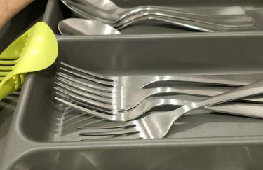 Archipelagos - Foto 18