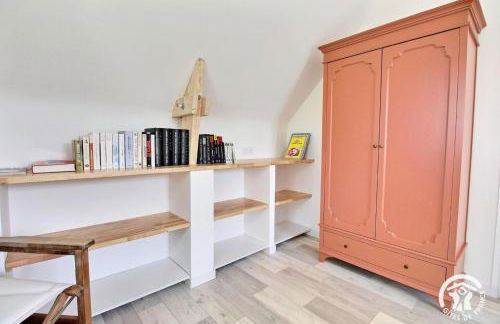 L'escale bleue - Foto 24