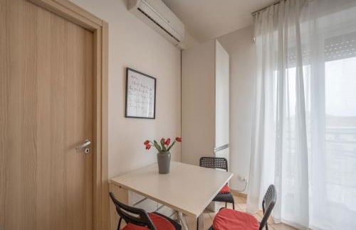 PrimoPiano - Palmanova - Foto 18