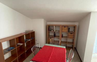 Casa Vacanze Caracol - Foto 7