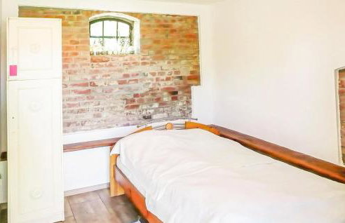 Cozy Home In Postomino With Wifi - Foto 18