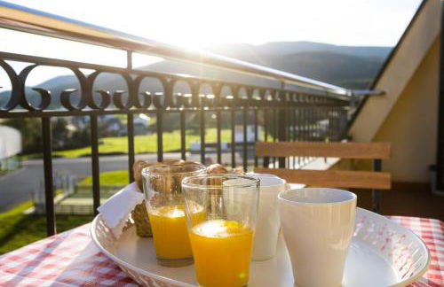 Apartagal-Costa Reinante Spa - Foto 8