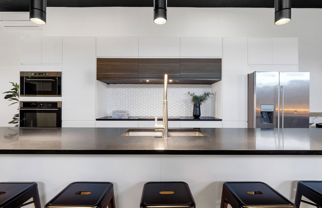 Liv MTL - Plaza - Foto 37