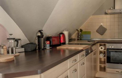 Borner Schlafwandler - Foto 8