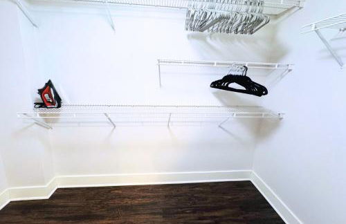 Cozy Apartment Homes On Wilshire Corridor - Foto 44