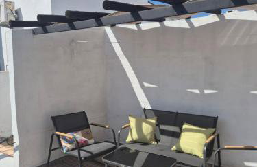 Casa Branco - Foto 12