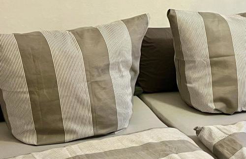 Lichtdurchflutete große Wohnung - Foto 16