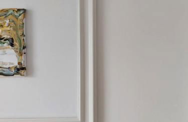 Gallery Apartment Bielefeld - Photo 16