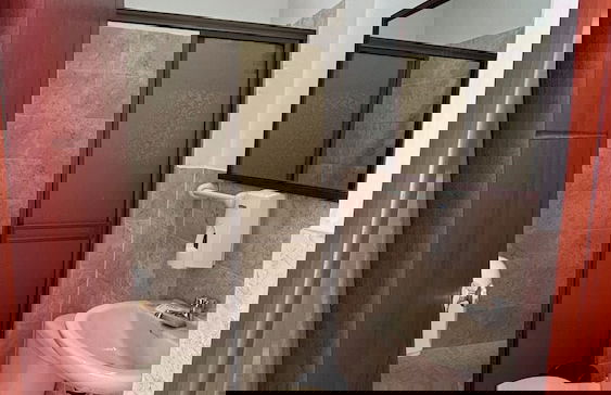 Hotel Mirador del Sumapaz Comfacundi - Photo 24